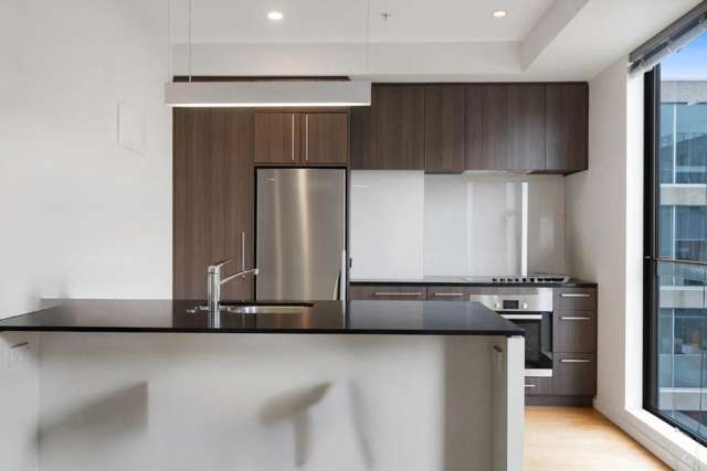 409/8 Nugent Street Grafton_1