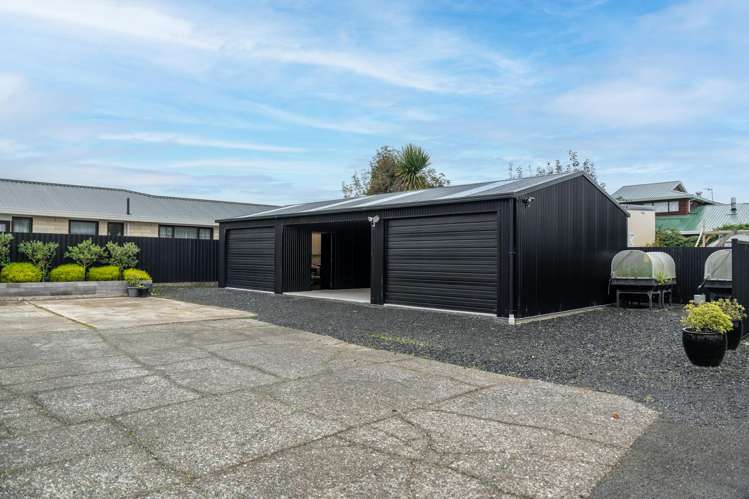 136 Chelmsford Street Windsor_27