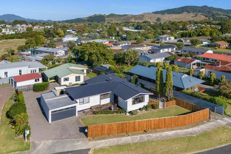 20 Silverton Road Waihi_15