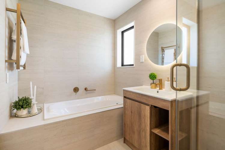 49 Whiteywood Street Westgate_12