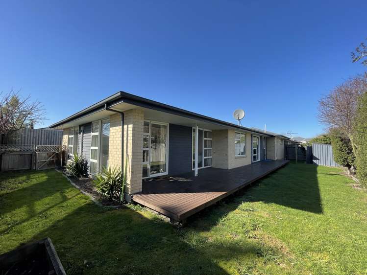 303b Woodham Road Linwood_10