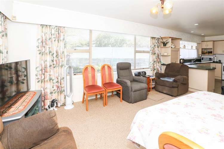 8 Dalgliesh Avenue Forest Lake_6