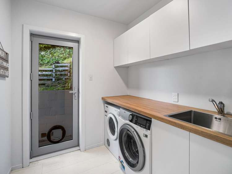 137 Soleares Avenue Mount Pleasant_21