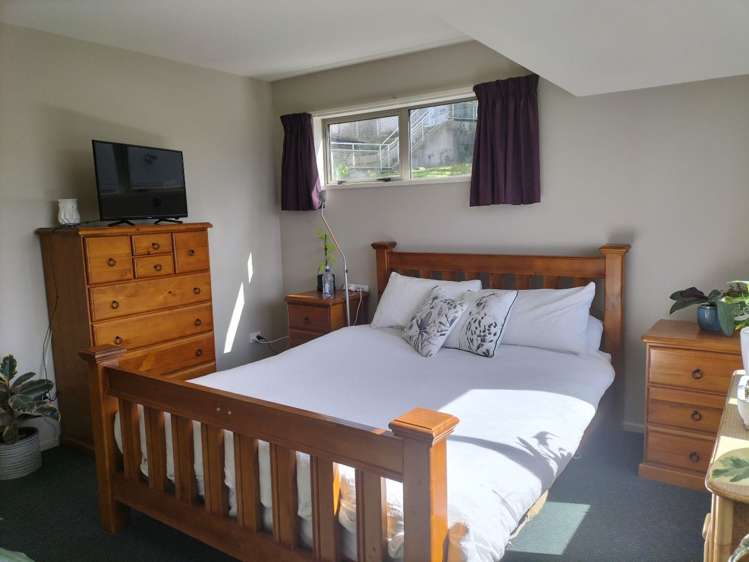 45b Lees Street Dunedin Central_7