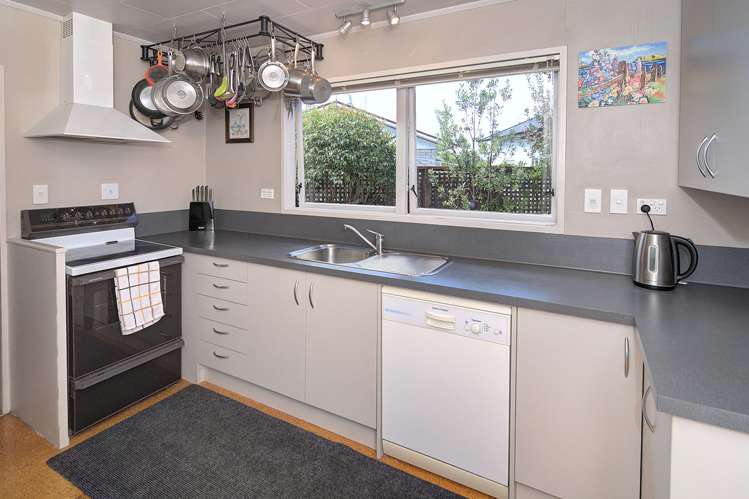 28 Third Street Masterton_9