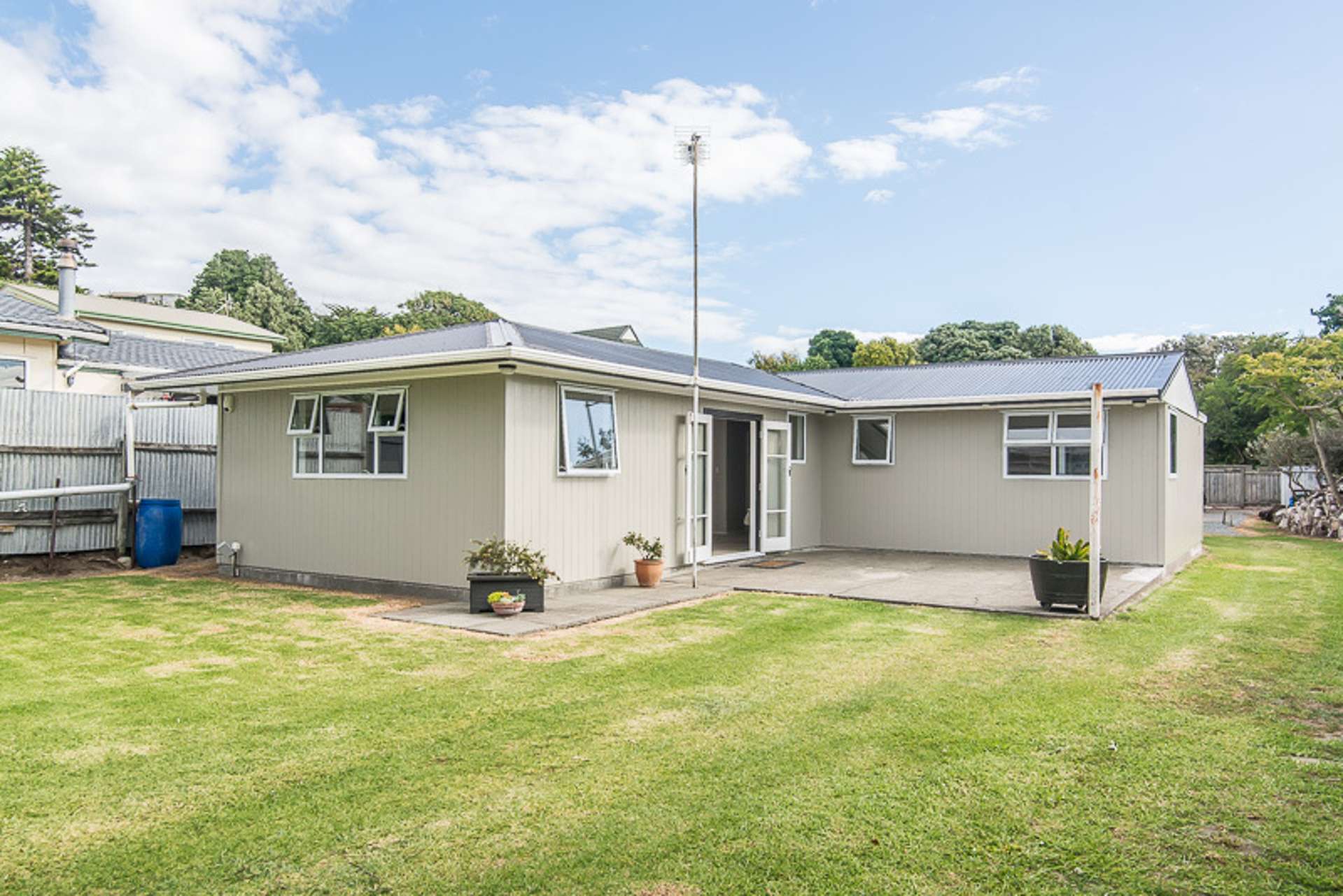 2 Martin Road Paraparaumu Beach_0