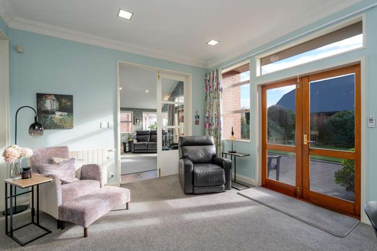 3 McLeod Court Rosedale_12