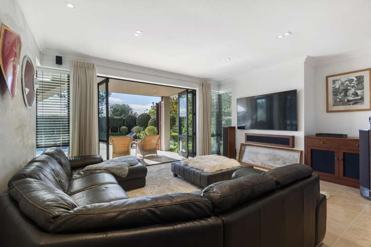 56B Arney Crescent Remuera_12