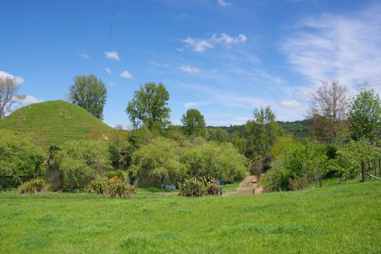 431 Arataki Road Mangakino_22