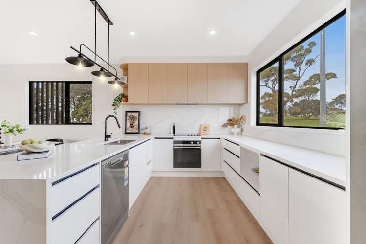 Lot 3, 129 Cook Street_5