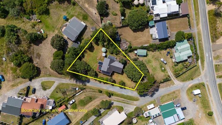 512f West Coast Road Awanui_32