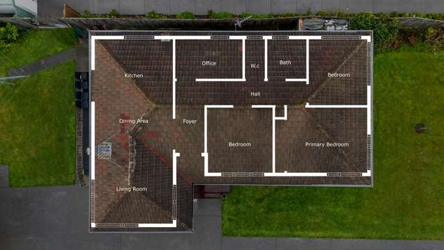 8 Haslett Place Upper Riccarton_2