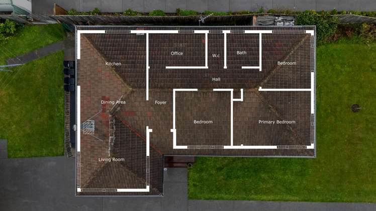 8 Haslett Place Upper Riccarton_2