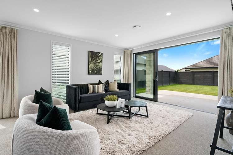 28 Isobel Hodgson Drive Cambridge_4