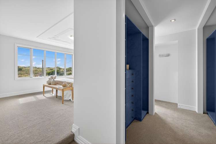 526 Marine Parade South New Brighton_18