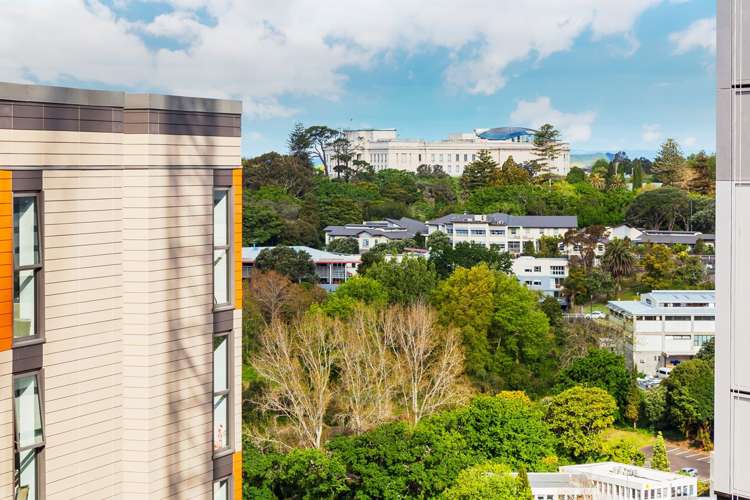 11a/6 Whitaker Place Grafton_3