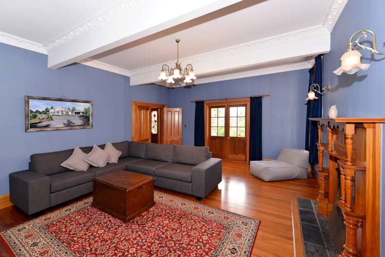 100 Tarrant Road Upper Moutere_6