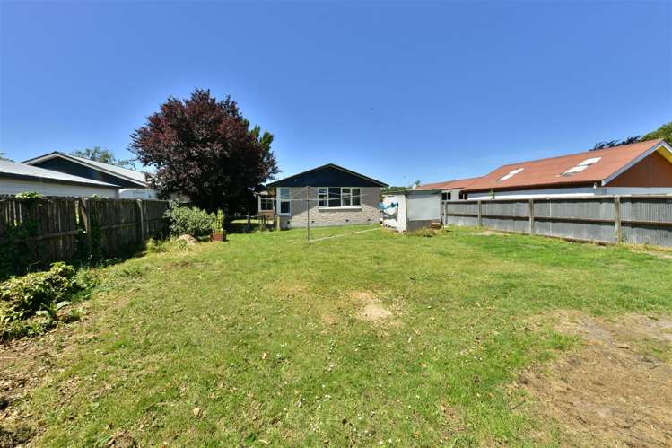 42 Rowley Avenue Hoon Hay_3