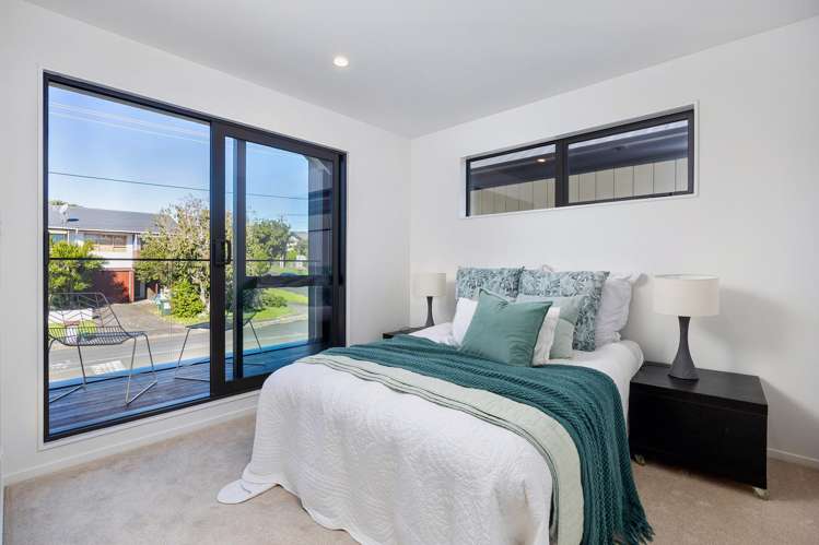 1E Wesley Avenue Mount Albert_15