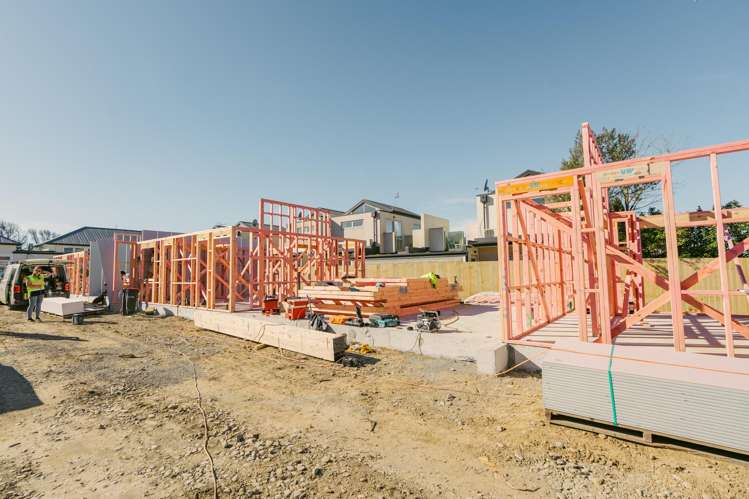 146 Blenheim Road Riccarton_13