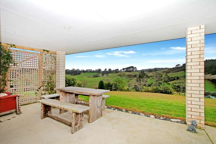 339 Stoney Creek Road Kaukapakapa_16