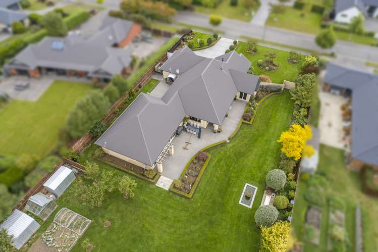 14 Stables Drive Lincoln_26