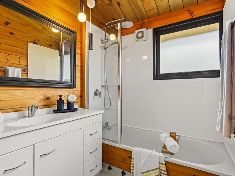 29 Marlowe Drive Leamington_19