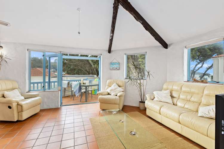 25/453 Hibiscus Coast Highway Orewa_10