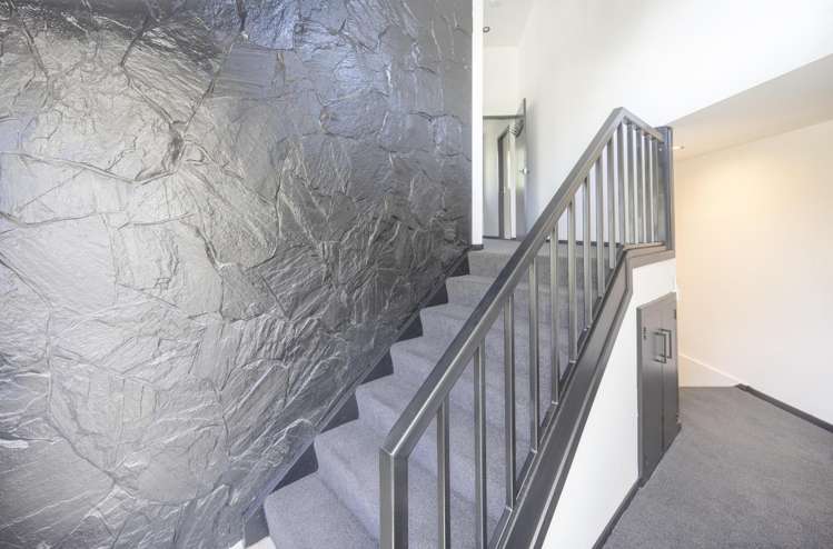 124 Perth Street Holmes Hill_10