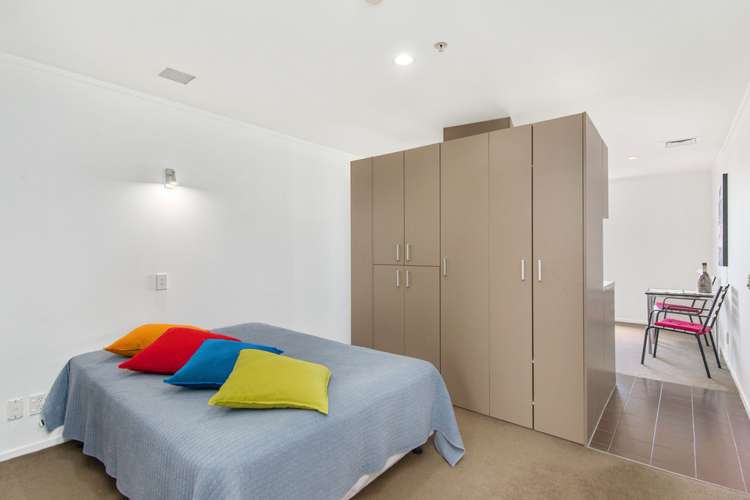 410/184 Symonds Street Eden Terrace_7