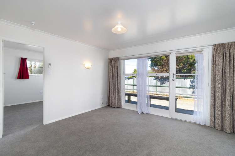 4/24 Parkers Road Tahunanui_7