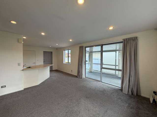 62C Withells Road Avonhead_4
