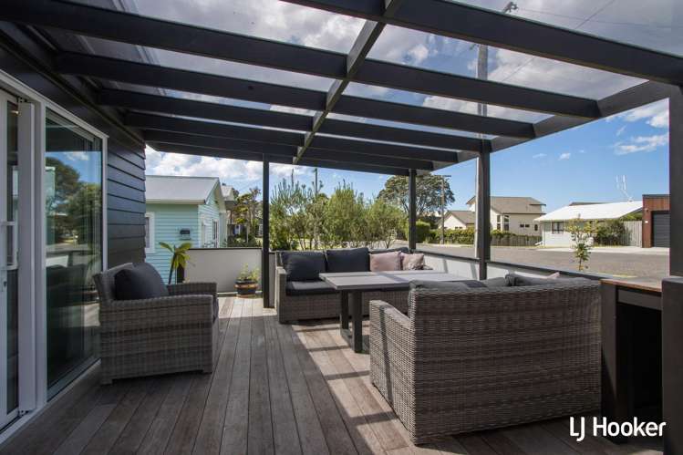 7 Wallnutt Avenue Waihi Beach_21