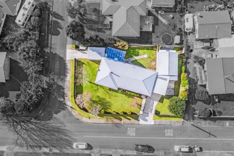 8A Denby Crescent Tikipunga_20