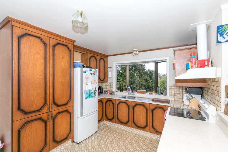 221 Meadway Road Ngahinapouri_3