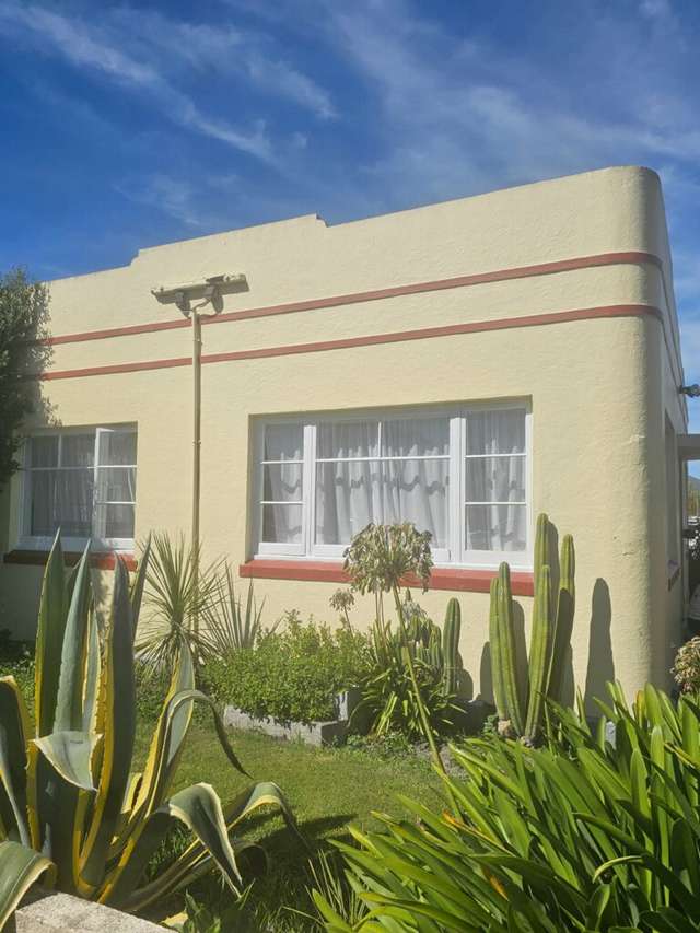 30 Charles Street Kaiapoi_3