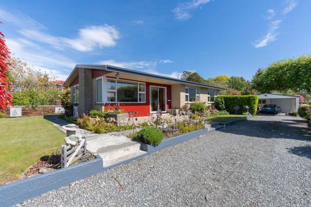 63 Bligh Street Te Anau_1