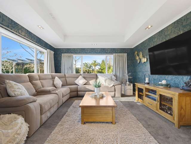 9 Edgehaven Lane Otakiri_3