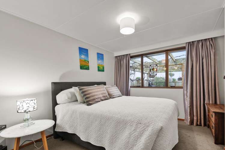 375 Lethbridge Road Feilding_15