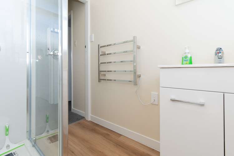 4/443 Church Street Palmerston North Central_11