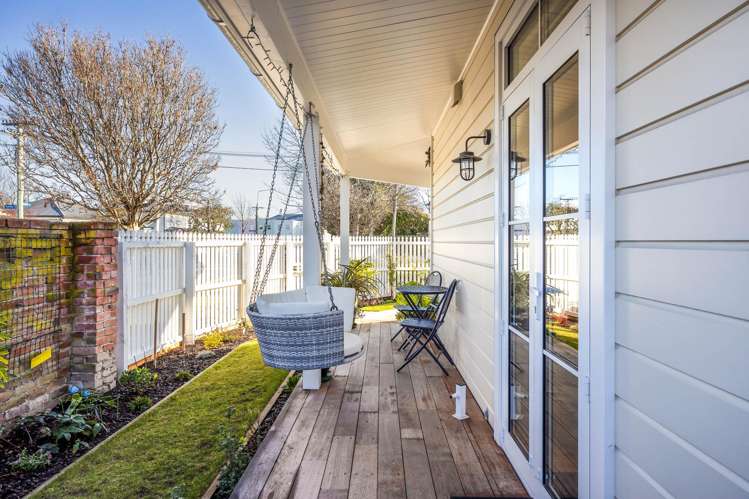 1/274 Selwyn Street Spreydon_9