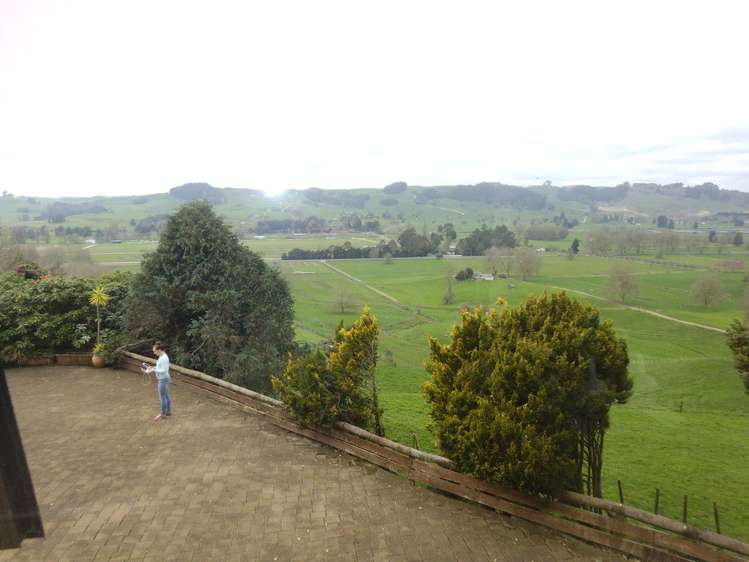 63 Oparure Road Te Kuiti_12