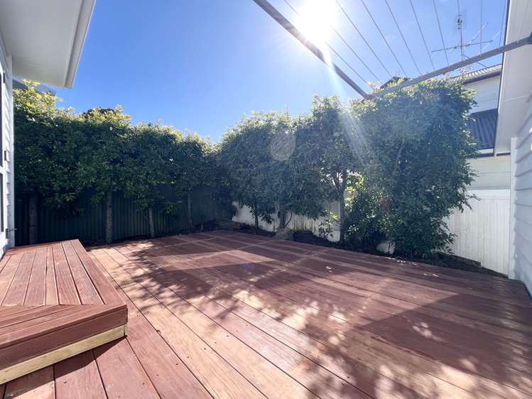 11 Hardley Avenue Mount Roskill_14