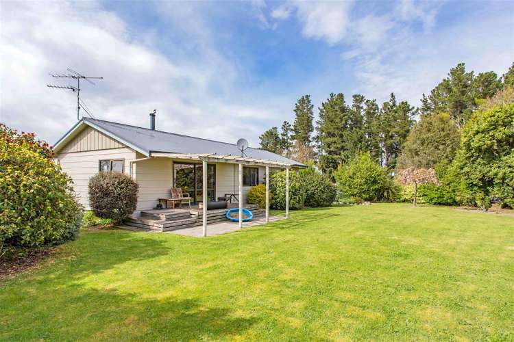 39 Lismore Mayfield Road Mayfield_11