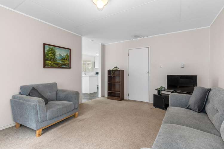 3 Nottingham Road Onerahi_7