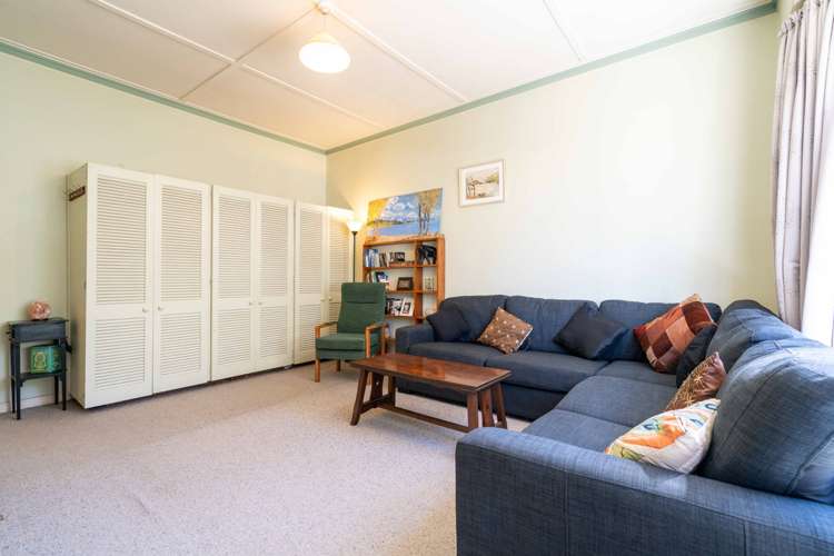 39 Somerville Street Andersons Bay_8