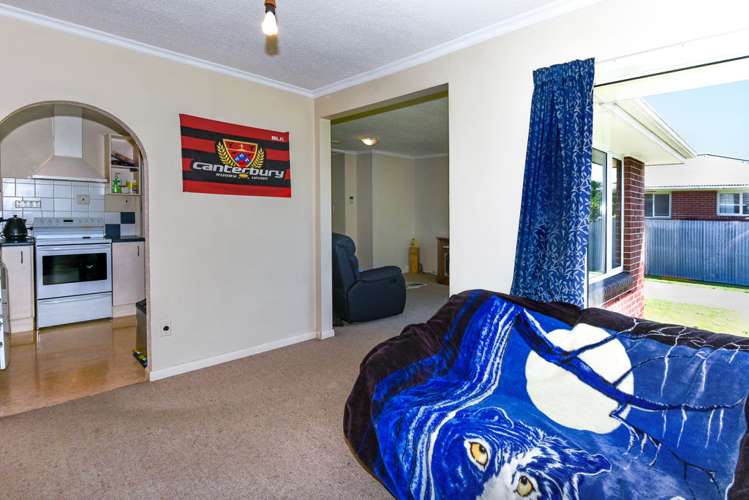 150 Springs Road Hornby_6