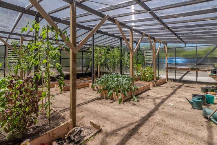 21 Wainui Valley Road Wainui_15