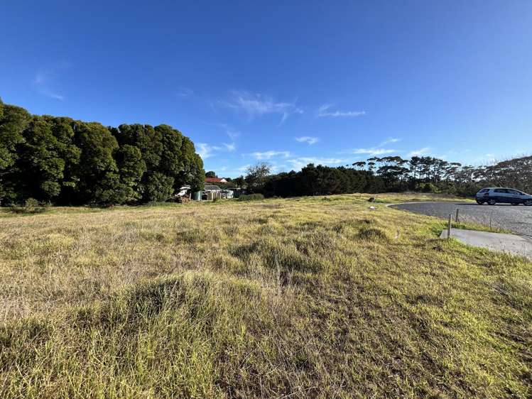 Lot 16 Albatross Alley Ahipara_5