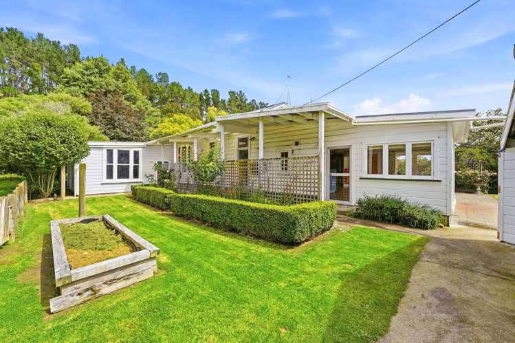135 Surreydale Road Pahiatua_18